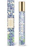 Aerin Mediterranean Honeysuckle парфюмна вода за жени 7 мл.