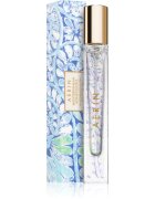 Aerin Mediterranean Honeysuckle парфюмна вода за жени 7 мл.