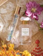 Aerin Mediterranean Honeysuckle парфюмна вода за жени 7 мл.