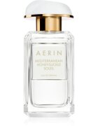 Aerin Mediterranean Honeysuckle Soleil парфюмна вода за жени 50 мл.
