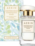 Aerin Mediterranean Honeysuckle Soleil парфюмна вода за жени 50 мл.