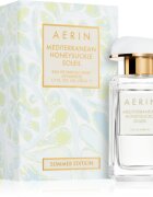 Aerin Mediterranean Honeysuckle Soleil парфюмна вода за жени 50 мл.
