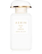 Aerin Rose de Grasse Joyful Bloom парфюмна вода за жени 50 мл.