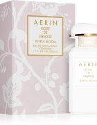 Aerin Rose de Grasse Joyful Bloom парфюмна вода за жени 50 мл.