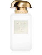 Aerin Rose de Grasse парфюмна вода за жени 50 мл.