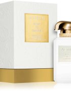 Aerin Rose de Grasse парфюмна вода за жени 50 мл.