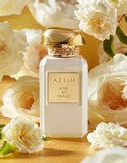 Aerin Rose de Grasse парфюмна вода за жени 50 мл.