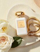 Aerin Rose de Grasse парфюмна вода за жени 50 мл.