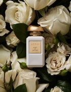 Aerin Rose de Grasse парфюмна вода за жени 50 мл.