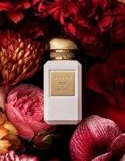 Aerin Rose de Grasse парфюмна вода за жени 50 мл.