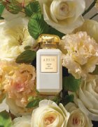 Aerin Rose de Grasse парфюмна вода за жени 50 мл.