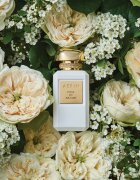 Aerin Rose de Grasse парфюмна вода за жени 50 мл.