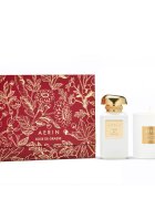 Aerin Rose de Grasse подаръчен комплект за жени