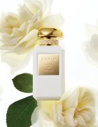 Aerin Rose de Grasse подаръчен комплект за жени