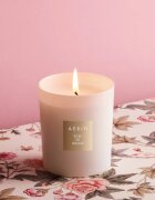 Aerin Rose de Grasse подаръчен комплект за жени