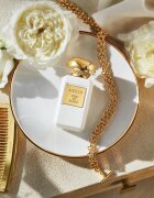 Aerin Rose de Grasse подаръчен комплект за жени
