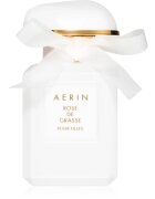 Aerin Rose de Grasse Pour Filles парфюмна вода за жени 30 мл.