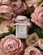 Aerin Rose de Grasse Pour Filles парфюмна вода за жени 30 мл.