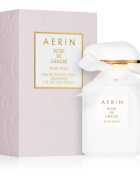 Aerin Rose de Grasse Pour Filles парфюмна вода за жени 30 мл.