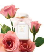 Aerin Rose de Grasse Pour Filles парфюмна вода за жени 30 мл.