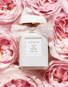Aerin Rose de Grasse Pour Filles парфюмна вода за жени 30 мл.