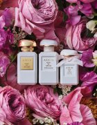 Aerin Rose de Grasse Pour Filles парфюмна вода за жени 30 мл.