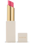 Aerin Tinted Lip Balm тониращ балсам за устни цвят Petal Pink 2.8 гр.