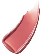Aerin Tinted Lip Balm тониращ балсам за устни цвят Petal Pink 2.8 гр.