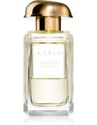 Aerin Tuberose Gardenia парфюмна вода за жени 50 мл.