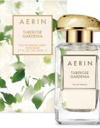 Aerin Tuberose Gardenia парфюмна вода за жени 50 мл.