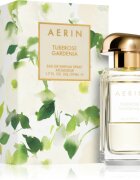 Aerin Tuberose Gardenia парфюмна вода за жени 50 мл.