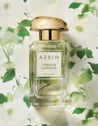 Aerin Tuberose Gardenia парфюмна вода за жени 50 мл.