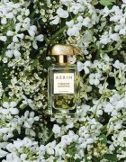 Aerin Tuberose Gardenia парфюмна вода за жени 50 мл.