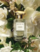 Aerin Tuberose Gardenia парфюмна вода за жени 50 мл.
