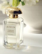 Aerin Tuberose Gardenia парфюмна вода за жени 50 мл.