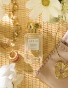 Aerin Tuberose Gardenia парфюмна вода за жени 50 мл.