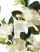 Aerin Tuberose Gardenia парфюмна вода за жени 50 мл.