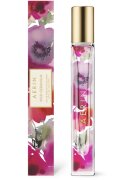 Aerin Wild Geranium парфюмна вода за жени 7 мл.