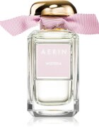 Aerin Wisteria New Floral парфюмна вода за жени 50 мл.