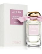 Aerin Wisteria New Floral парфюмна вода за жени 50 мл.