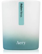 Aery Aromatherapy Before Sleep свещ 200 гр.