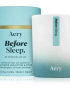 Aery Aromatherapy Before Sleep свещ 200 гр.
