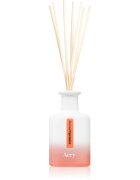 Aery Aromatherapy Eternal Optimist aроматизиращ дифузер с пълнител 200 мл.