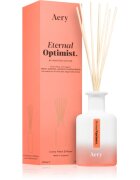Aery Aromatherapy Eternal Optimist aроматизиращ дифузер с пълнител 200 мл.