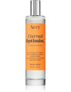 Aery Aromatherapy Eternal Optimist cпрей за дома 100 мл.