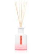 Aery Aromatherapy Good Vibes арома-дифузер 200 мл.