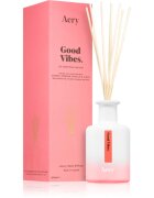 Aery Aromatherapy Good Vibes арома-дифузер 200 мл.