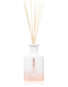 Aery Aromatherapy Happy Space арома-дифузер 200 мл.