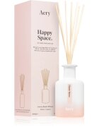 Aery Aromatherapy Happy Space арома-дифузер 200 мл.