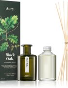 Aery Botanical Black Oak aроматизиращ дифузер с пълнител 200 мл.
